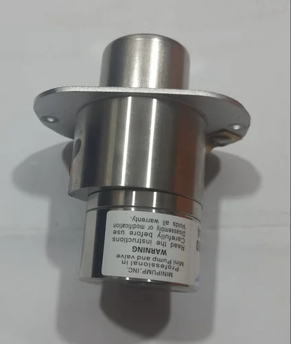 1000 Series Videojet Core Pump