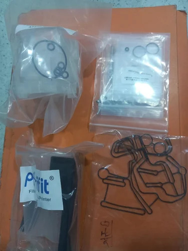 1000 Series Videojet Filter Kit