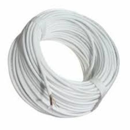 Blu Star CCTV Camera Cable