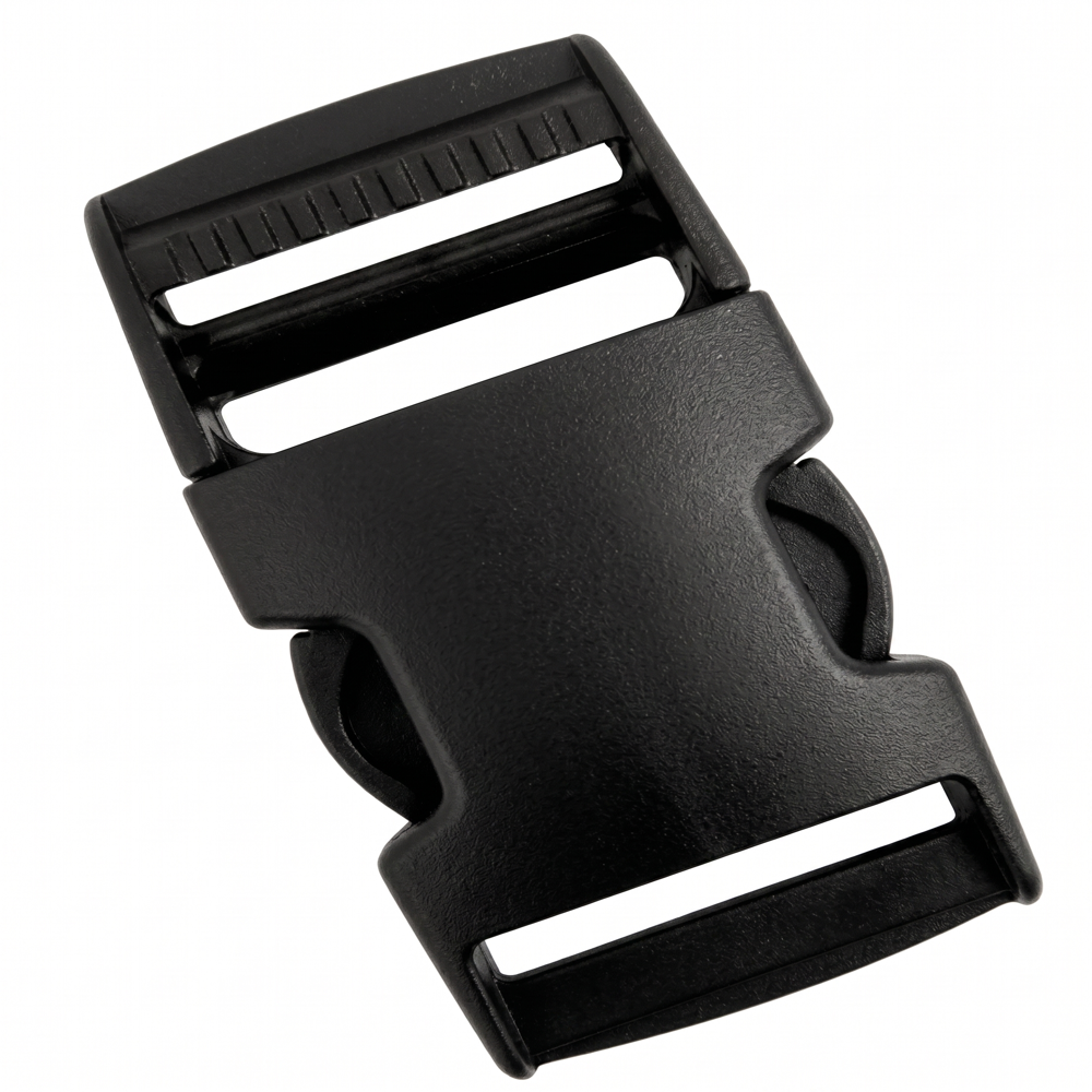 25 MM SR PLAIN