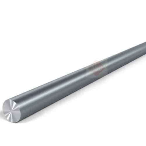 17Crnimo6 Stainless Steel Round Bars - Application: Engineering