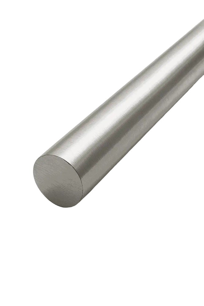 En8 C45 Stainless Steel Round Bars - Application: General Engineering