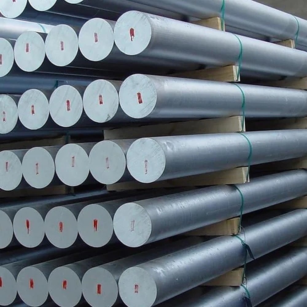IS 2062 E250 Stainless Steel Round Bars