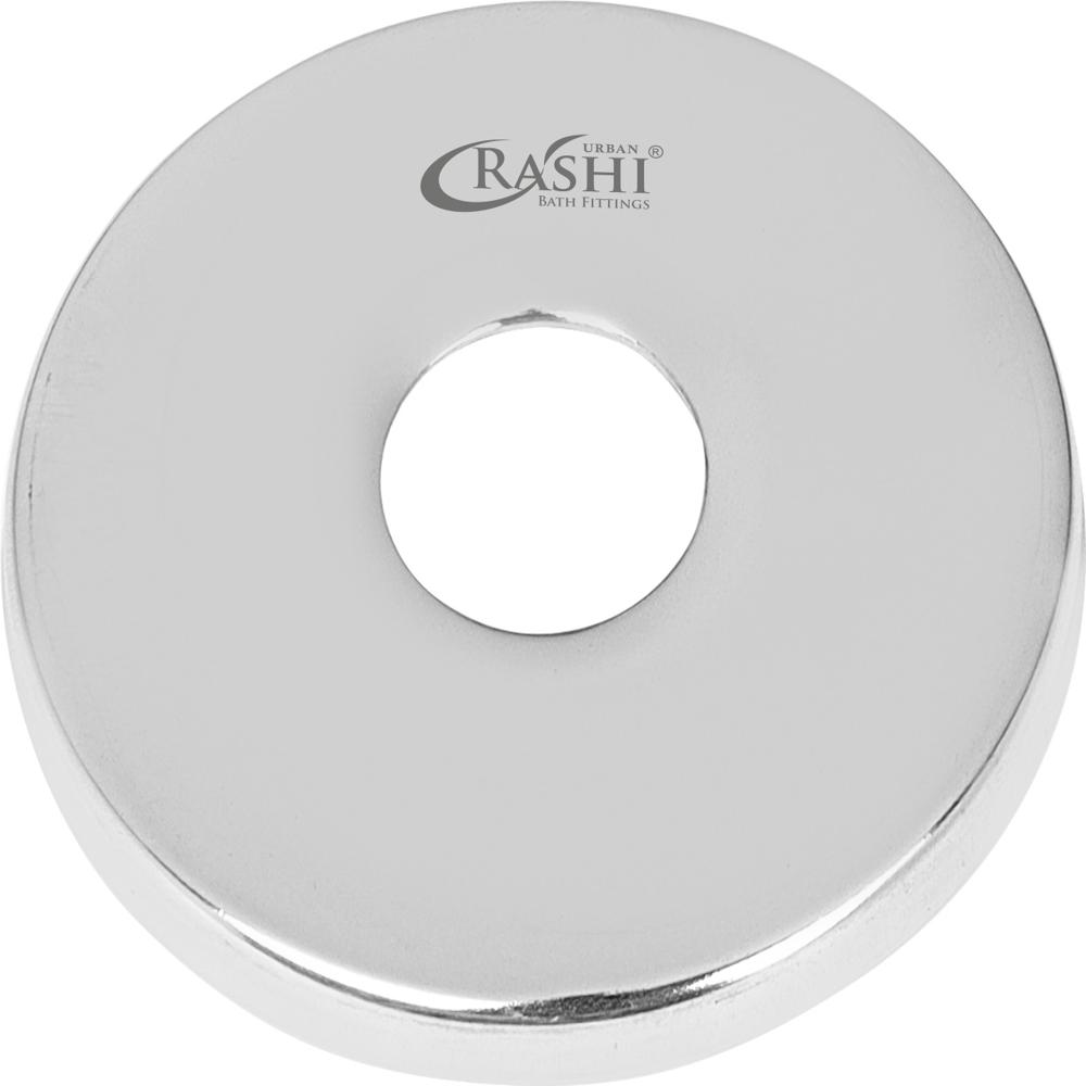 Stainless Steel Flange
