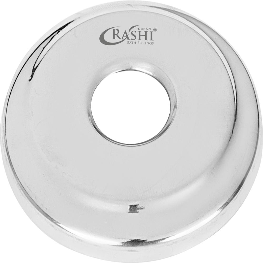 Stainless Steel Flange