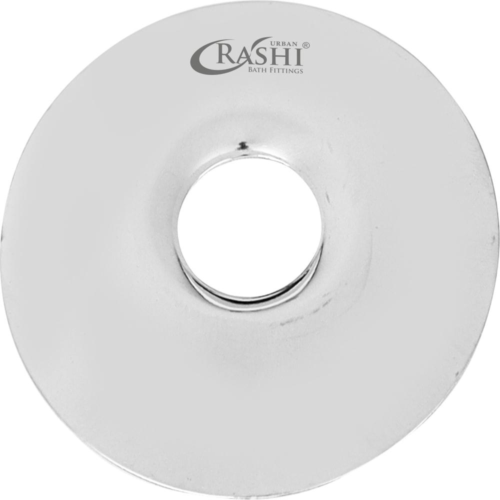 Stainless Steel Flange