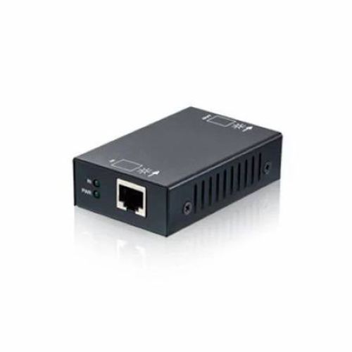 Planet Poe Extender