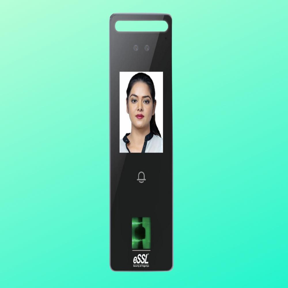 Aiface MAGNUM