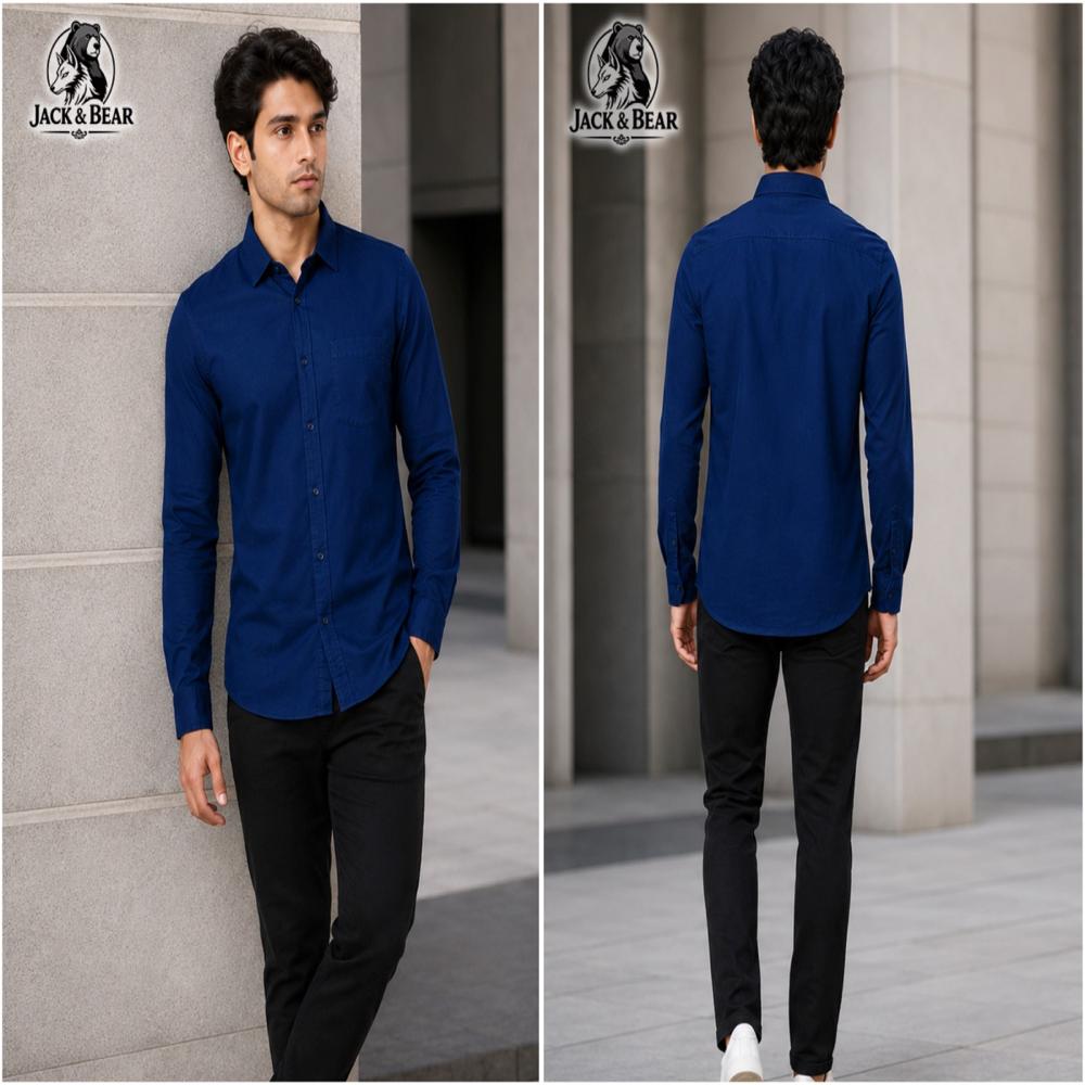 oxford shirts