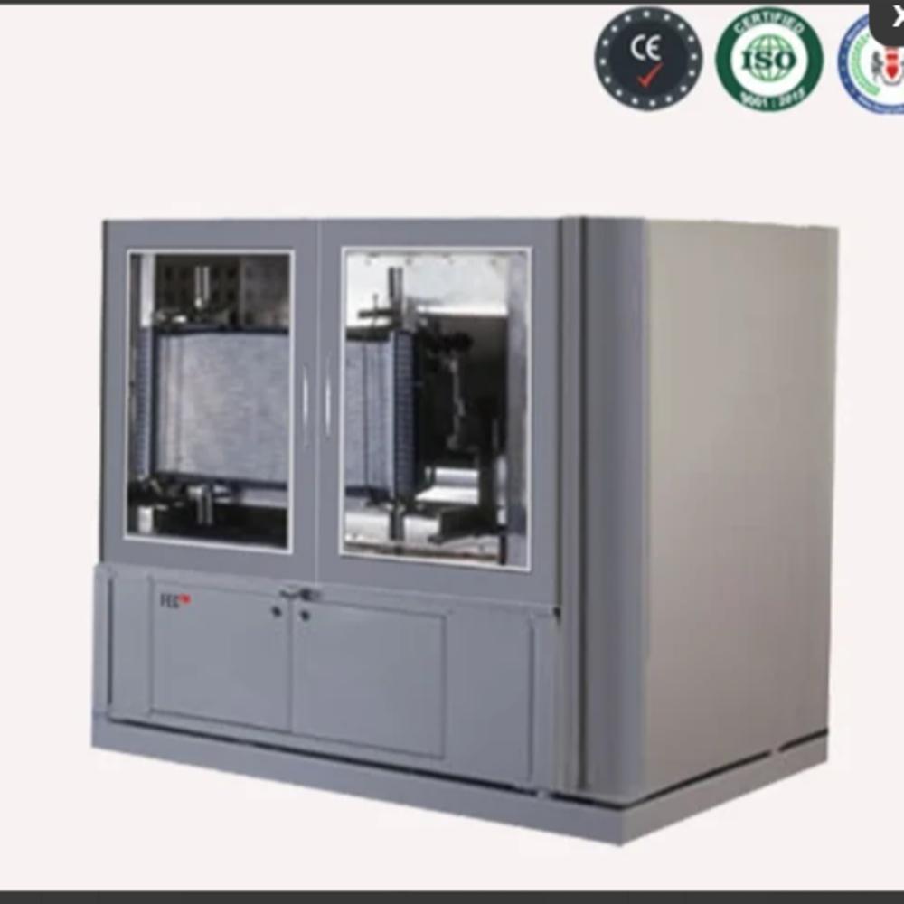 radiator-impulse-testing-equipment (826x826)
