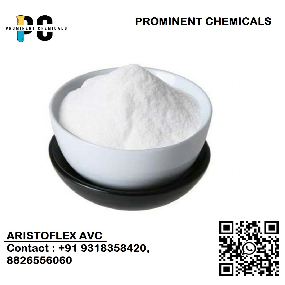 ARIS TOFLEX AVC