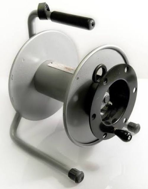 Spool For Cable
