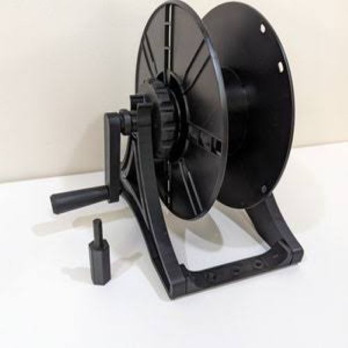 Spool For Cable