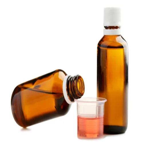 Agar Agar Pharma Grade