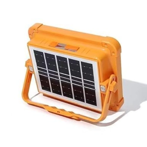 Solar Led Light
