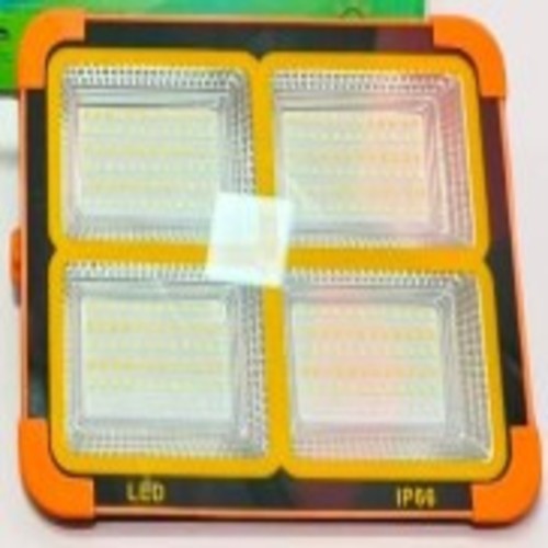 Solar Led Light