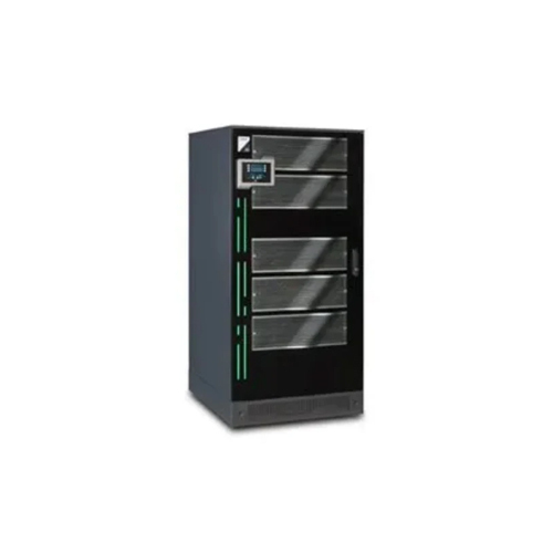 7000 Transformer Less Ups System - Color: As Per Requirement
