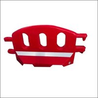Road Barrier