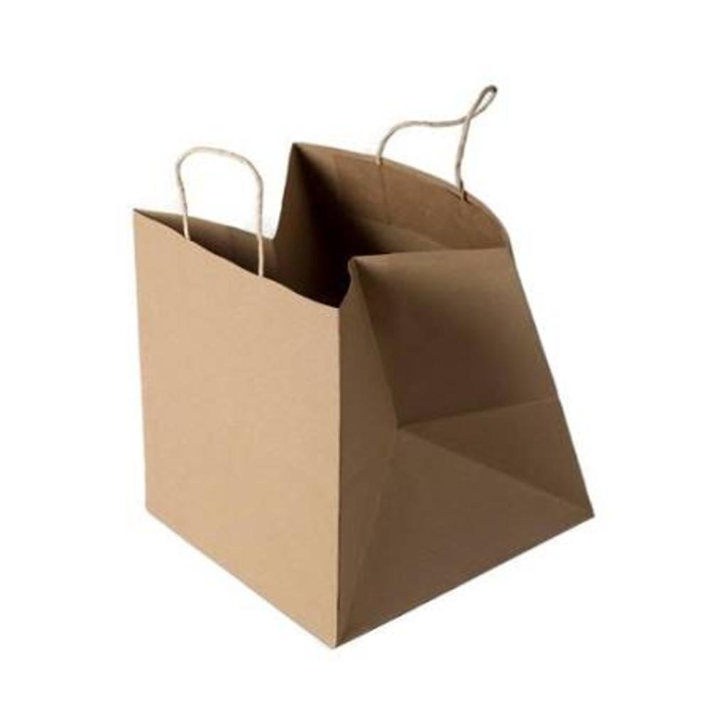 Paper Bag
