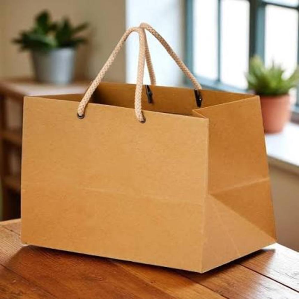 Paper Bag