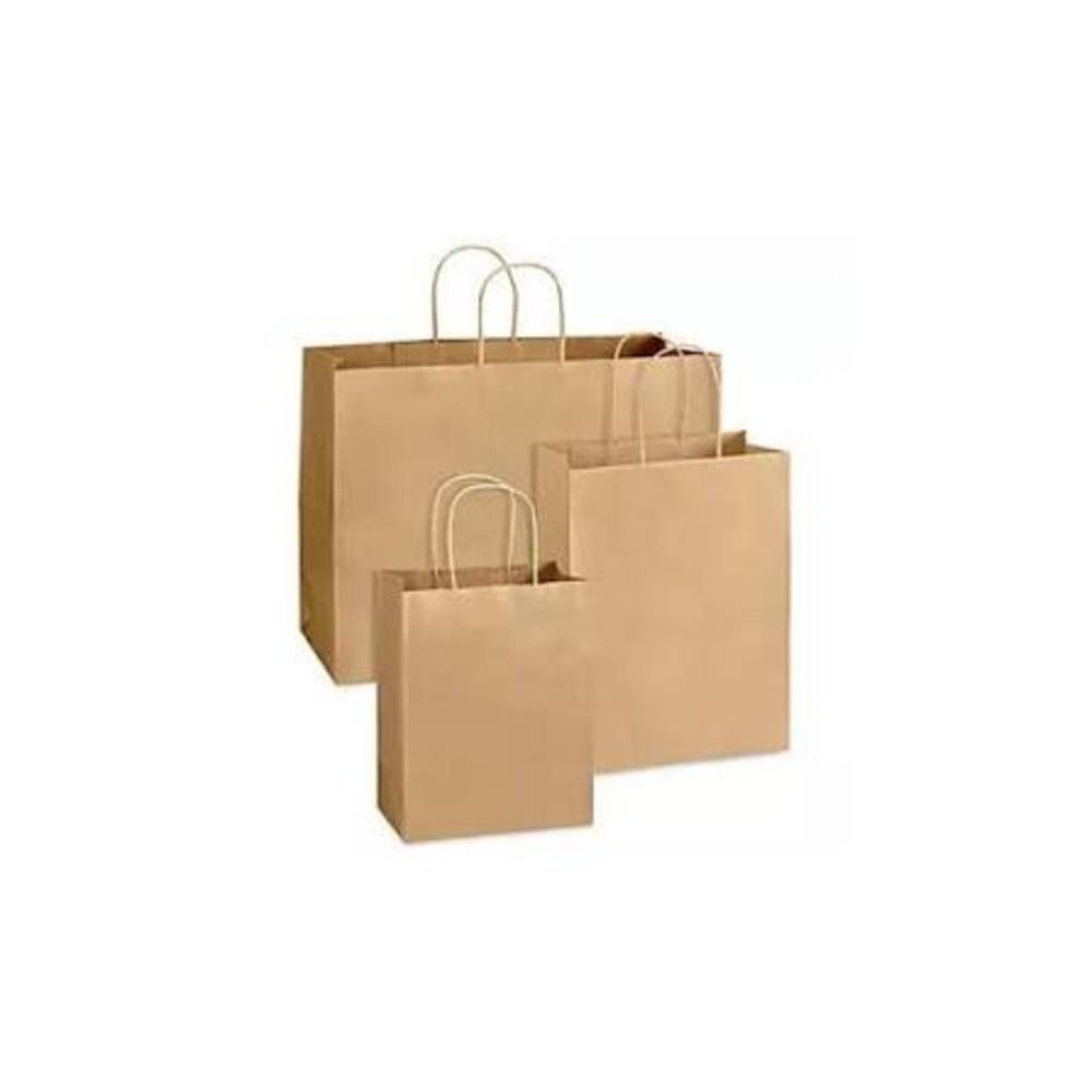 Paper Bag