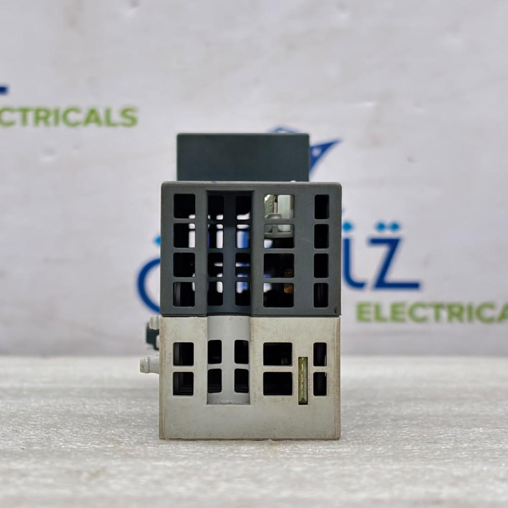 ABB AX561 B4 1TNE968902R1301 ANALOG INPUT/OUTPUT MODULE
