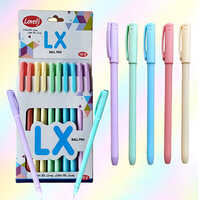 LX Classy Ball Pen