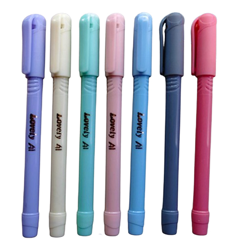 LX Classy Ball Pen