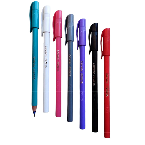 Ball Pen