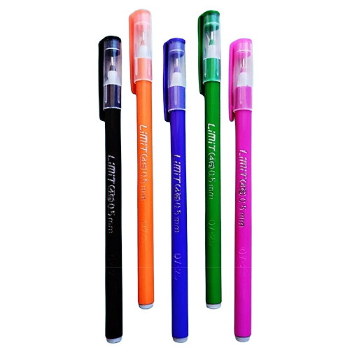 Ball Pen