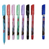 Regular Ball Pen