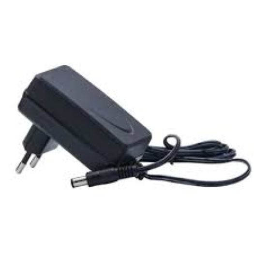 AC DC Adaptors
