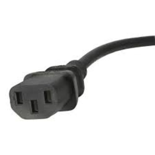 Computer Power Plugs