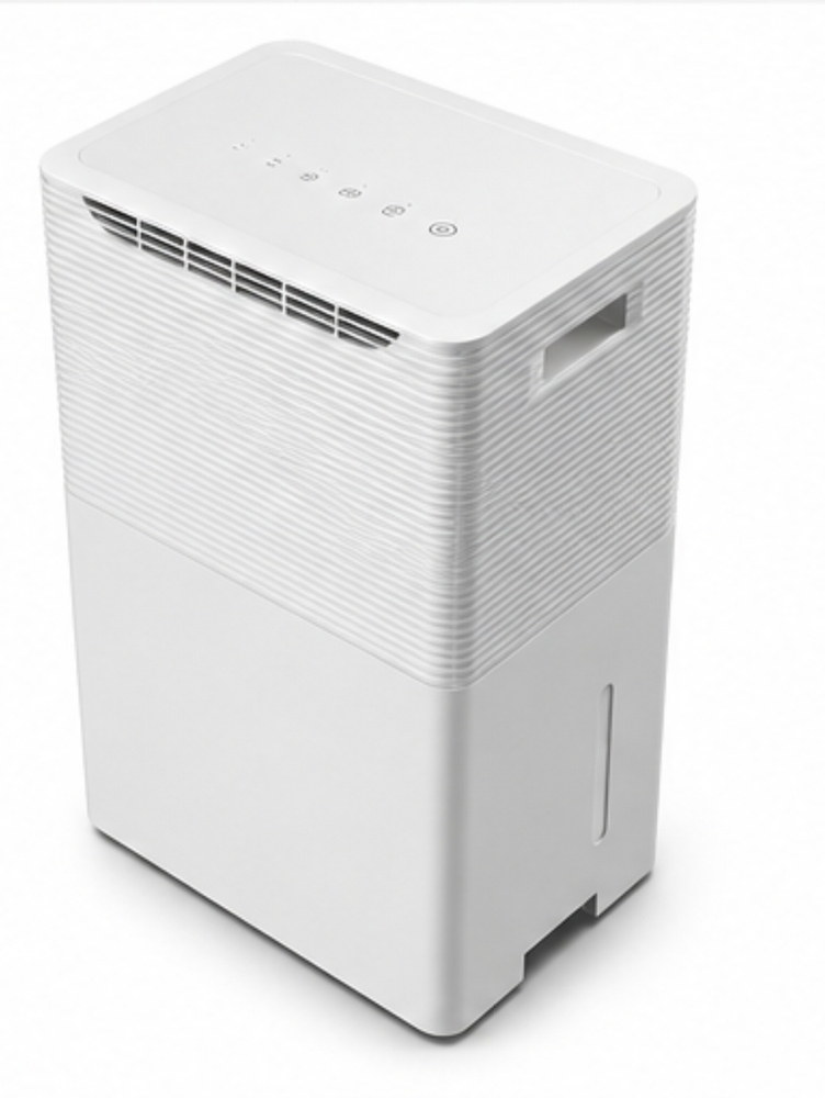 AWHD-40L Portable Dehumidifier