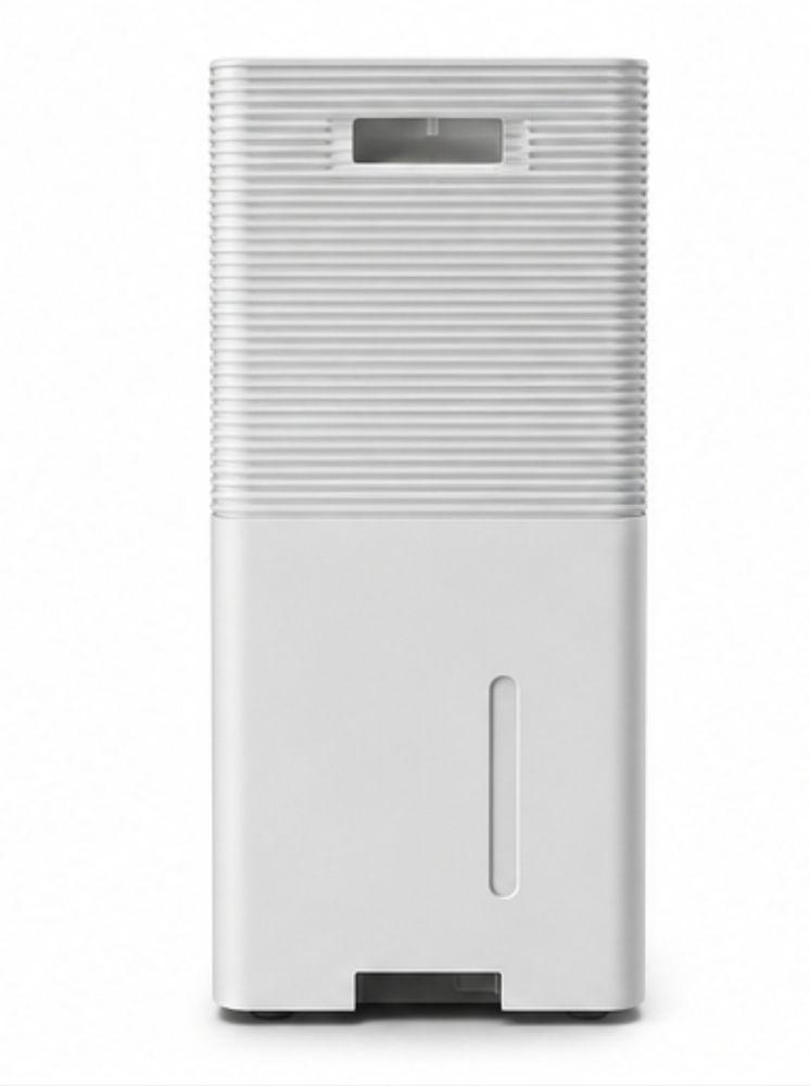 AWHD-40L Portable Dehumidifier