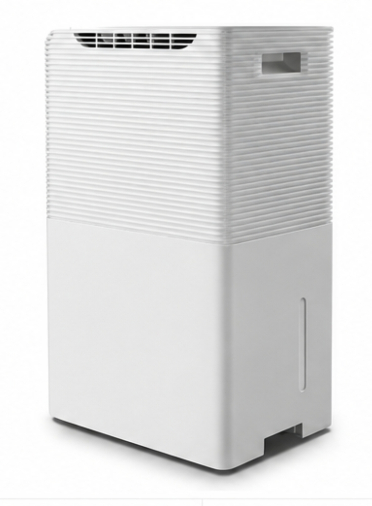 AWHD-40L Portable Dehumidifier