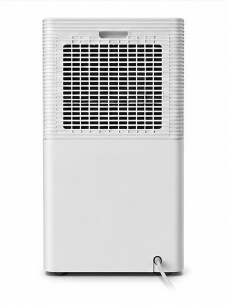 AWHD-50L Portable Dehumidifier