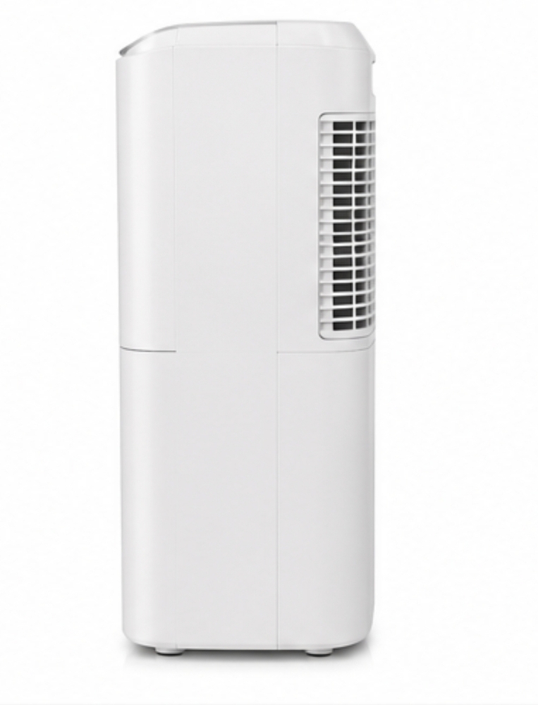 AWHD-306L Portable Dehumidifier