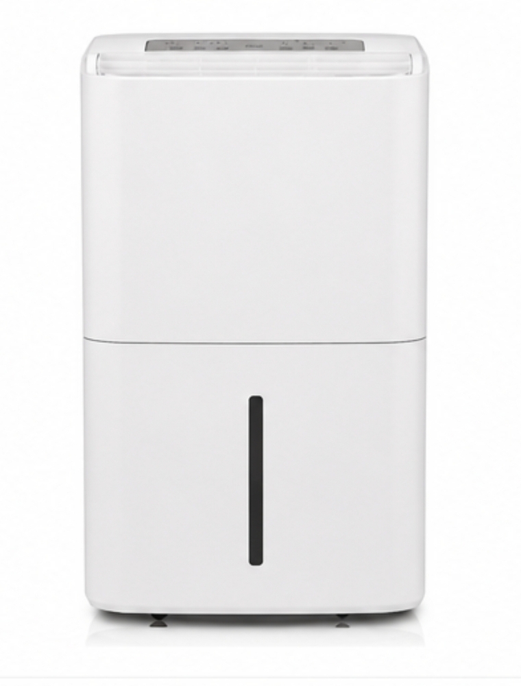 AWHD-306L Portable Dehumidifier
