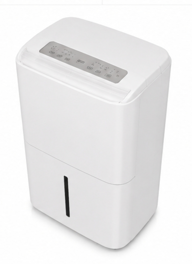 AWHD-306L Portable Dehumidifier
