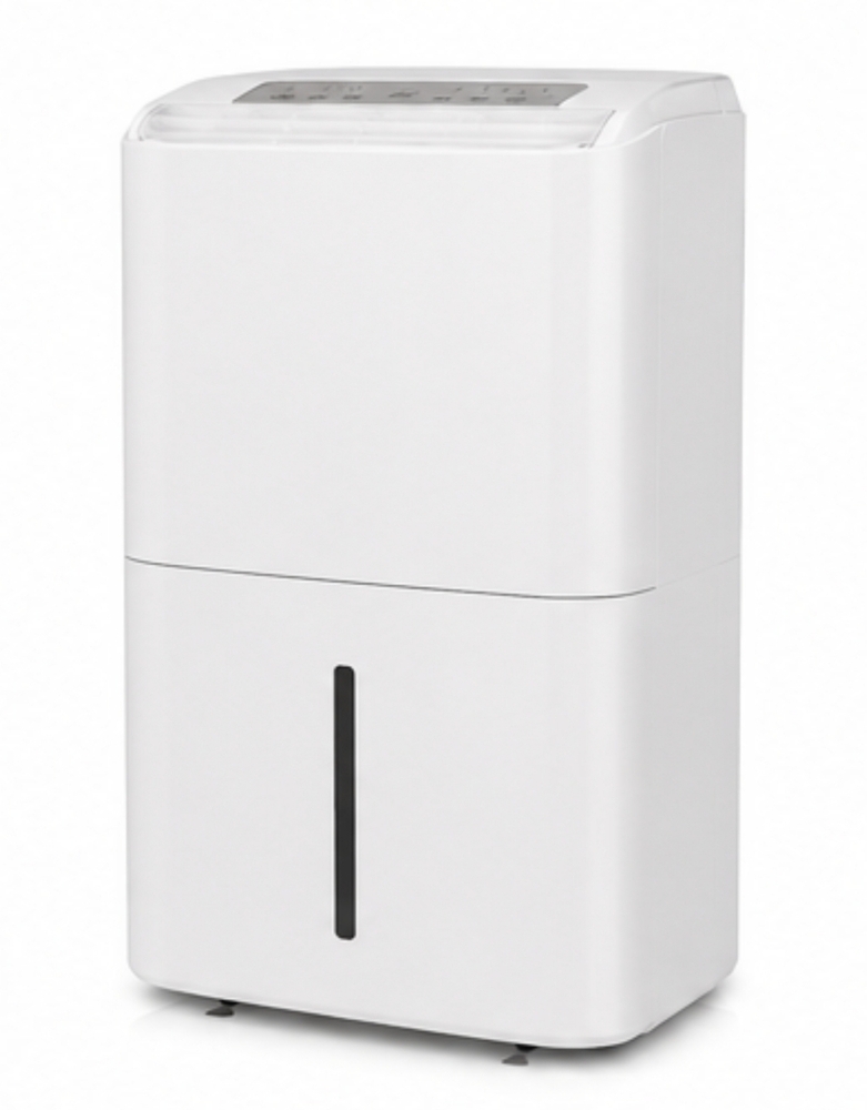 AWHD-306L Portable Dehumidifier