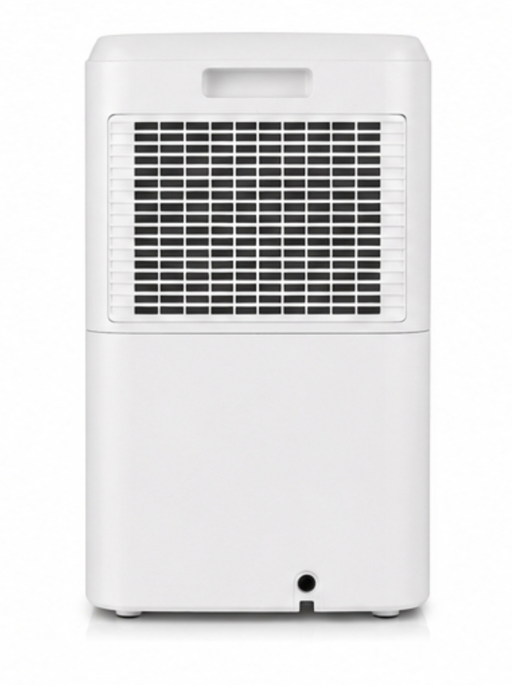 AWHD-306L Portable Dehumidifier