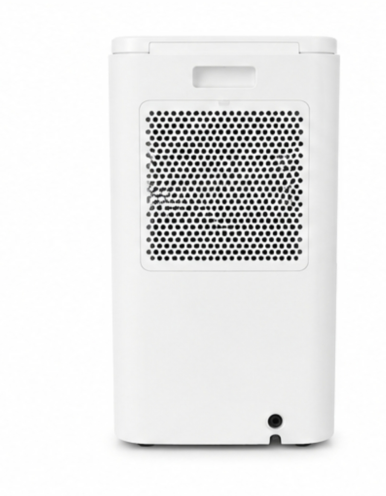 AWHD-123L Portable Dehumidifier