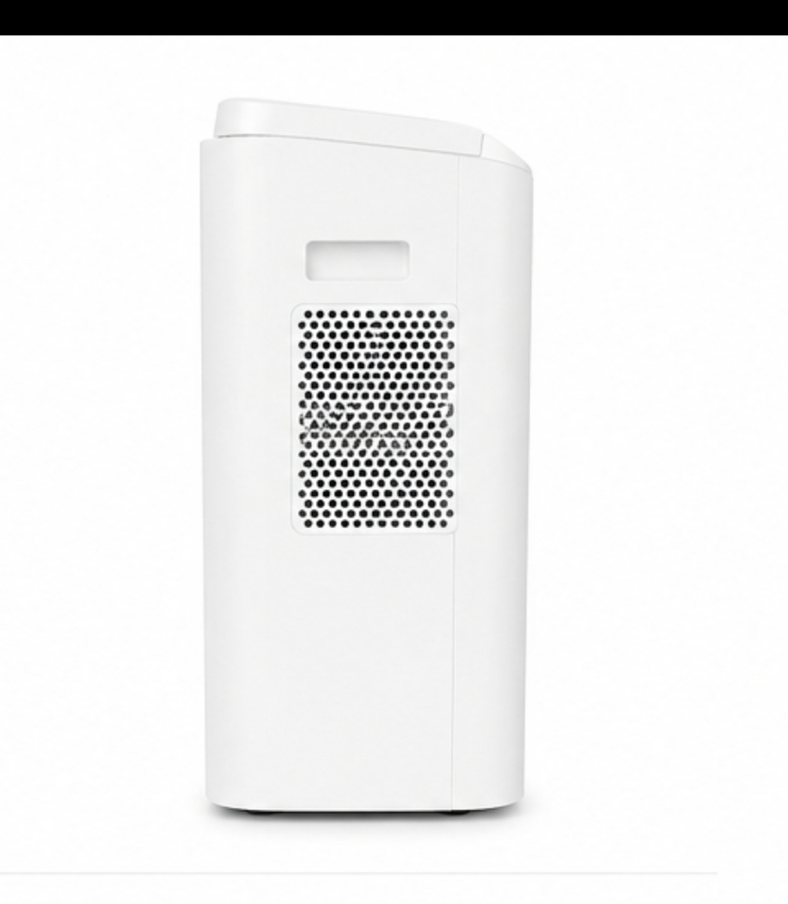 AWHD-123L Portable Dehumidifier