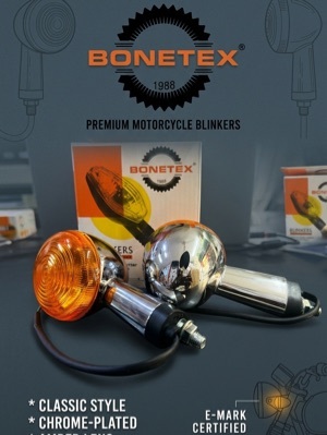 Indicators manufacture