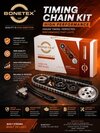 Timing Chain Kit