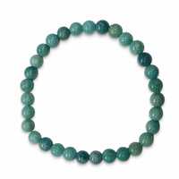 6 MM Fresh Energy Bracelet