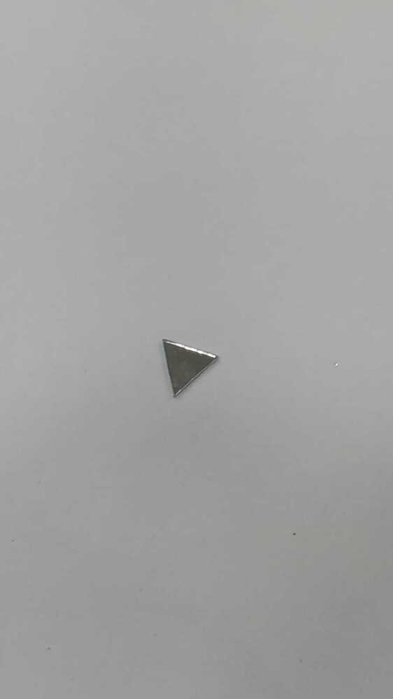 T-10-W Mirror