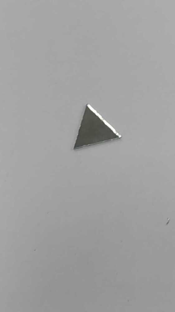 12-12 MM T-12 Mirror