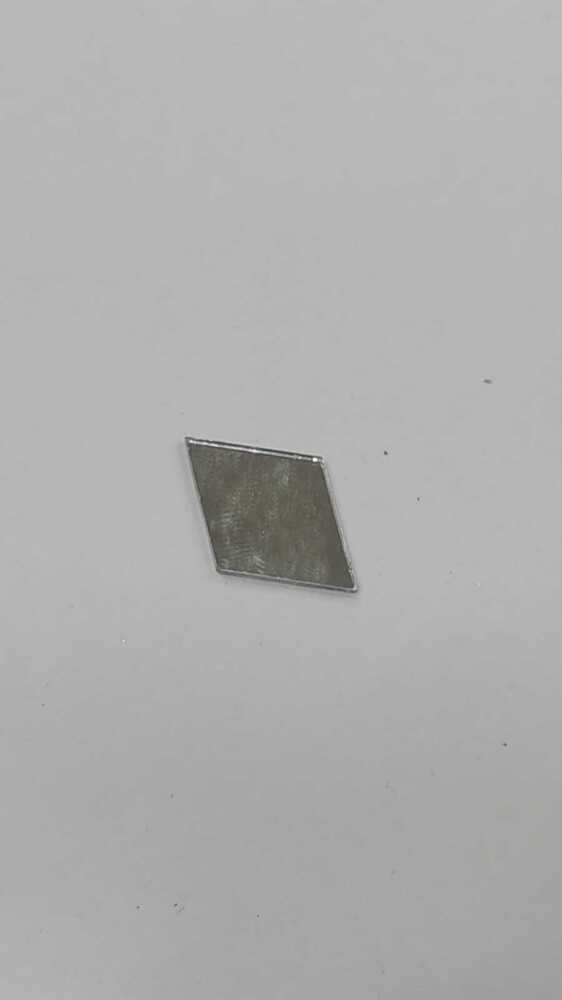 K-14 Mirror